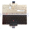 PO para el teclado de la computadora portátil Lenovo E30