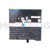 PO para el teclado de la computadora portátil Lenovo E431