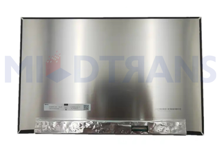 Los nuevos accesorios de pantalla LCD de la computadora portátil de MildTrans: ¡rompan el futuro y haz un debut brillante!