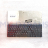BR NUEVO teclado portátil para Haier 7G 7G-3 LAPTOP KEYLEAR