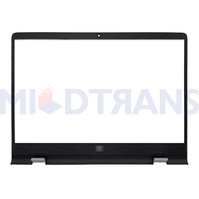 Para HP Pavilion 14-BF TPN-C131 LCAP LCD Bisel delantero