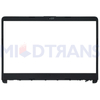Para HP 14S-CR 14S-CF 14-CF 14-DK 340 G5 TPN-I130 I135 LCAP LCD BIBEL