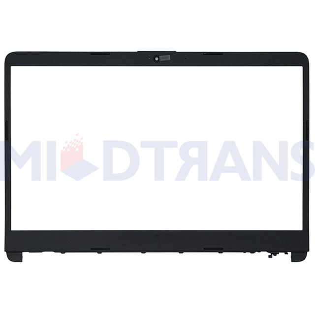 Para HP 14S-CR 14S-CF 14-CF 14-DK 340 G5 TPN-I130 I135 LCAP LCD BIBEL