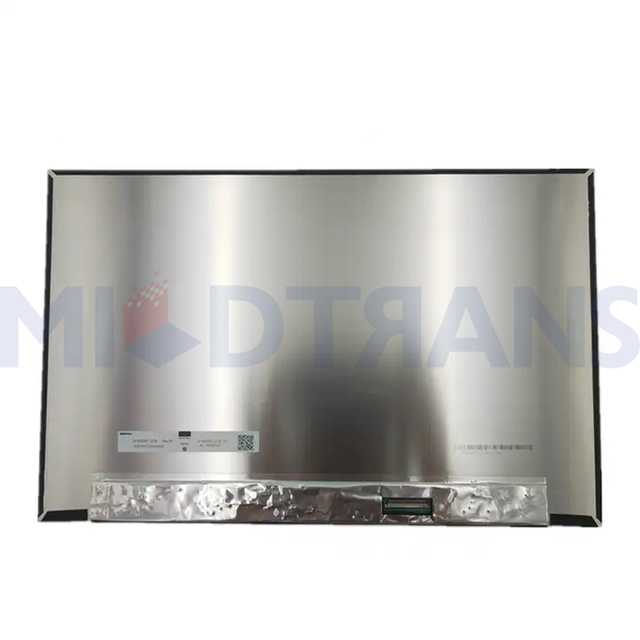 16.0 '' NE160QAM-NX1 para pantalla LCD LCD ASUS 120Hz 3840 (RGB)*2400