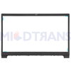Para Lenovo Thinkbook 15 IML LAPTOP LCD BEZEL Frontal