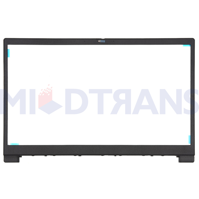Para Lenovo Thinkbook 15 IML LAPTOP LCD BEZEL Frontal