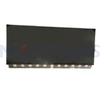 Nuevo 34 "3440 (RGB) × 1440 165Hz 51PIN Panel MF340VWB-C10 Pantalla de pantalla LCD
