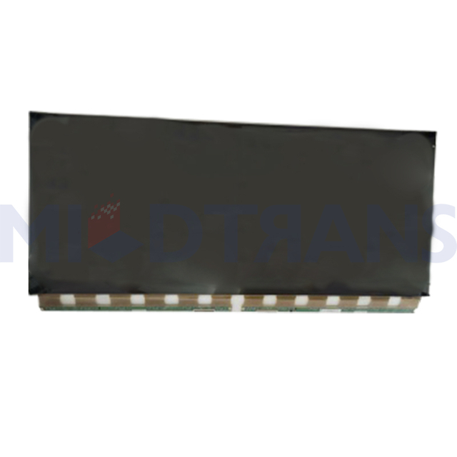 Nuevo 34 "3440 (RGB) × 1440 165Hz 51PIN Panel MF340VWB-C10 Pantalla de pantalla LCD