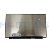 NV156FHM-NY7 Alta calidad de 15.6 pulgadas Slim 40 Pins FHD 165Hz Pantalla de computadora portátil LCD