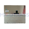 Nuevo teclado de laptop de EE. UU. Para Acer Aspire One 751 ZA3 752 753 722 721 1410