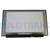 Nuevo 15.6 "Boe NV156FHM-NX1 1920 (RGB)*1080 FHD 120Hz 40pin IPS LCD Pantalla