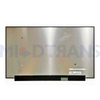 NE156QHM-NX1 15.6 "Slim 40pin 240Hz 2560 (RGB)*1440 Pantalla LCD LAPTOP