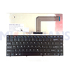 Nuevo EE. UU. Para HASEE F4000 F3400 F1600 F2000 Q1000 F233 Q550 F237