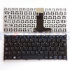 NUEVO EE. UU. Para Acer Aspire ES1-132 portátil portátil SP