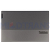 Para Lenovo Thinkbook 15 G2 ITL son 5CB1B34808 LCAP LCD Tapa posterior