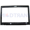Para Lenovo IdeaPad 310 310-15 310-15IKB 310-15ISK 310-15ABR Bisel delantero LCD LCD