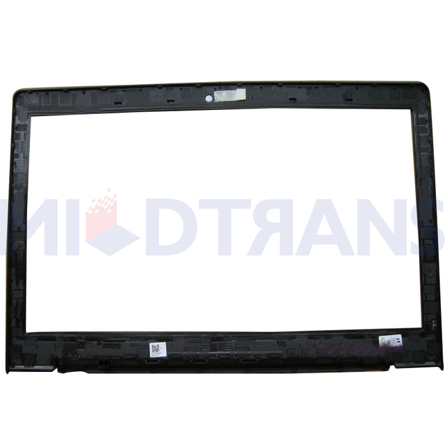 Para Lenovo IdeaPad 310 310-15 310-15IKB 310-15ISK 310-15ABR Bisel delantero LCD LCD