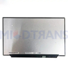 17.3 "AA173FHM028 NE173FHM-NZ6 1920 (RGB)*1080 FHD 360Hz 40PIN PERSCA LCD LCD