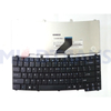 NUEVO EE. UU. Para Acer TM2200 2700 3220 TM2400 4150 Teclado portátil