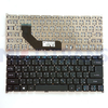 AR para ACER S13 SF314-41 SF514 SF314-52 SF314-52G SF314-53G SF314-55G S5-371 SF5 VX15