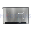 NV160WUM-NY1 16 "1920*1200 165Hz Slim 40 PINS LCD Pantalla