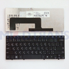 Nuevo AR para teclado portátil HP Mini1000