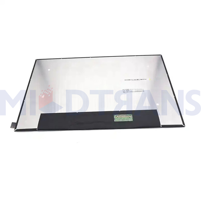14 "1920 (RGB)*1200 40 PINS 60Hz Slim NV140WUm-T01 LCD Pantalla