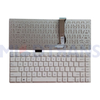 NUEVO RU/EE. UU. Para el teclado de laptop ASUS E402