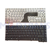 Nuevo teclado SP para ASUS A3A A3V A3E A3H A4 A4S Black Laptop Keyboard