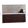 NUEVO EE. UU. Para Toshiba A5 A8 A10 A15 A20 A25 A30 Teclado portátil