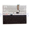 NUEVO LA FOR ASUS E402 E402M E402MA E402SA E402S E403SA TELAVA DE LA PAPTOP