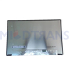 N160JCA-GE1 16.0 "1920*1200 30 PINES 100% SRGB 60Hz Pantalla LCD LCD
