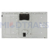 Panel LCD de 34 pulgadas LM340RW1-SSA1 5120 (RGB)*2160 WUHD 60 PINS LCD