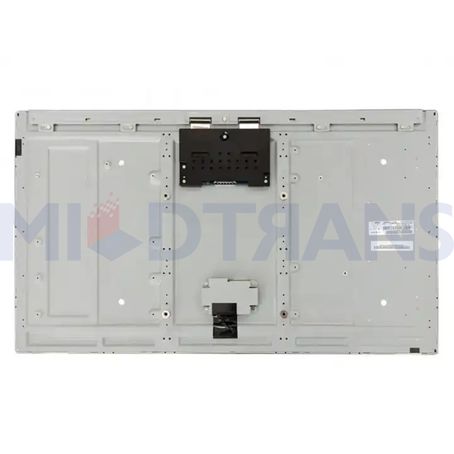 Panel LCD de 34 pulgadas LM340RW1-SSA1 5120 (RGB)*2160 WUHD 60 PINS LCD