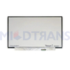 14.0 "B140UAK01.0 1920*1080 60Hz Pantalla de laptop