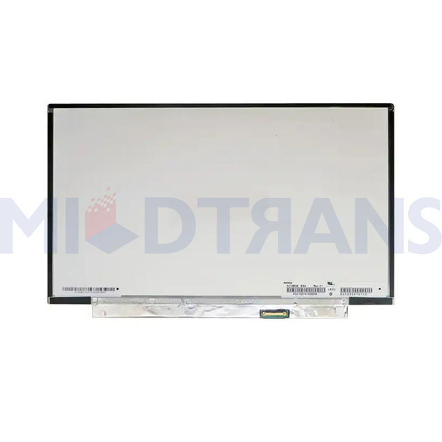 14.0 "B140UAK01.0 1920*1080 60Hz Pantalla de laptop