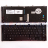 BR nuevo teclado portátil para HP Compaq Probook 4421S 4420S 4425S 4426S 4420