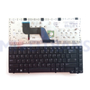 Teclado nuevo de EE. UU. Para HP EliteBook 8440p 8440W 8440