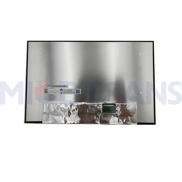 14 "B140UAK01.2 1920*1200 IPS Pantalla táctil de laptop 60Hz para Lenovo T14s Gen 3