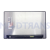 NV133WUm-N42 13.3 pulgadas 60Hz Slim 1920*1200 IPS 30 PINS PERSONA LCAP LCD