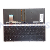 Nuevo BR para HP EliteBook X360 1030 G2 G3 G4 HSN-104C Q10C Q20 LAPTOP TELAPEDELLA DEL PARTICIPA