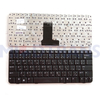 Nuevo teclado de laptop AR para HP Pavilion TX1000 1000-1413TX 1000-1414TU 1000-1418LA 1000-1418TU