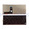 Teclado SP para Dell Inspiron 11 3000 3147 11 3148 3138 P20T 3152 3153 3157 3158