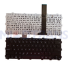 NUEVO US para ASUS X301 X301S X301A X301EI X301EB X301U X301KI235A X301KB83A Teclado para computadora portátil