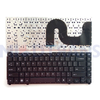 US para HP Probook 4310 4311 4311s 4310S 4313 4315S teclado portátil