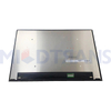 B160UAN01.H 16.0 '' Panel de pantalla LCD LCD Panel 1920*1200 EDP