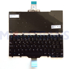Nuevo PO para el teclado de la computadora portátil Dell E7250