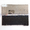 Sp/ru teclado nuevo para ASUS L4000R L4400R L3400 laptop