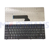 Nuevo teclado RU para Asus K40 K40IE K40IN K40AB K40AN K40A K40AC K401 P80 P81 Teclado para computadora portátil