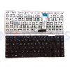 Nuevo LA para ASUS X451 X451C X451CA X451MA X451MAV A455 A450 X455 X454 R455 A455L Teclado para computadora portátil